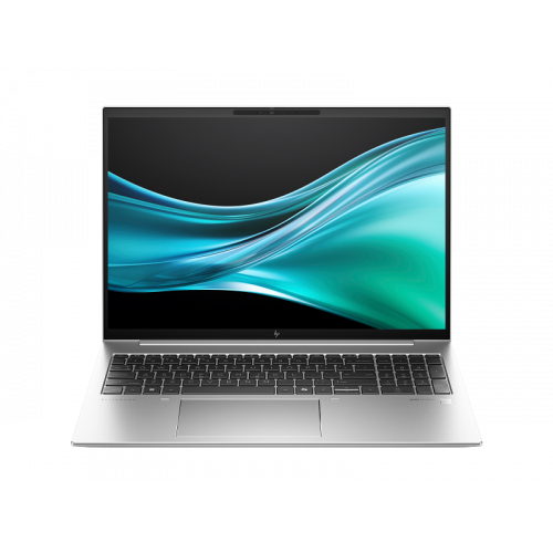 Ноутбук HP EliteBook 860 G11 16" (A37BRET)