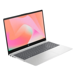 Ноутбук HP Otto 23C1 15.6" (Ryzen 3 7320U / 8GB / 512GB SSD / FreeDOS)