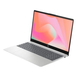 Ноутбук HP Otto 23C1 15.6" (Ryzen 3 7320U / 8GB / 512GB SSD / FreeDOS)