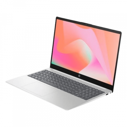 Ноутбук HP Otto 23C1 15.6" (Ryzen 3 7320U / 8GB / 512GB SSD / FreeDOS)