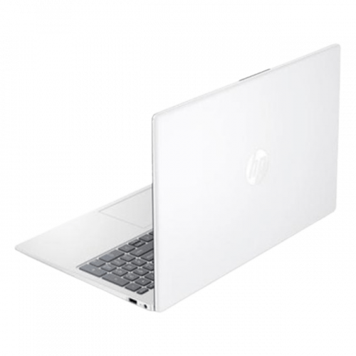Ноутбук HP Otto 23C1 15.6" (Ryzen 3 7320U / 8GB / 512GB SSD / FreeDOS)
