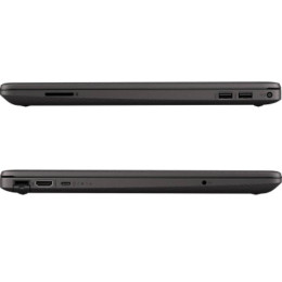 Ноутбук HP 255 G9 (9M3L4AT) Asteroid Silver