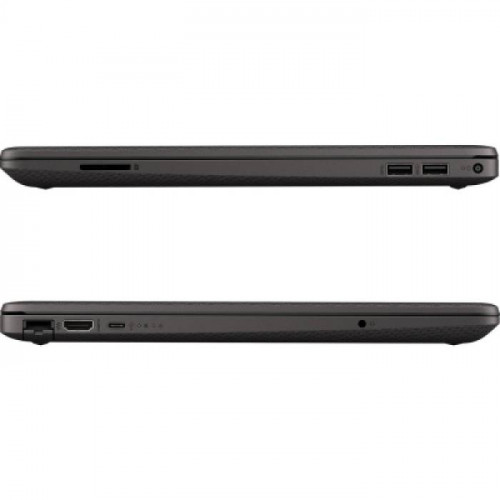 Ноутбук HP 255 G9 (9M3L4AT) Asteroid Silver