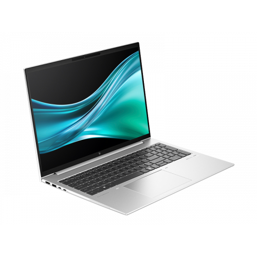 Ноутбук HP EliteBook 860 G11 16" (A37BTET)