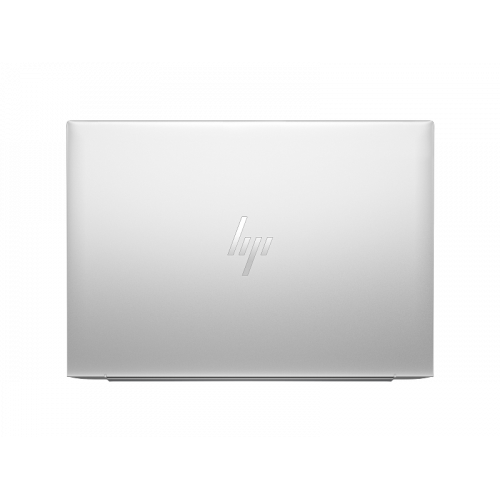Ноутбук HP EliteBook 860 G11 16" (A37BTET)