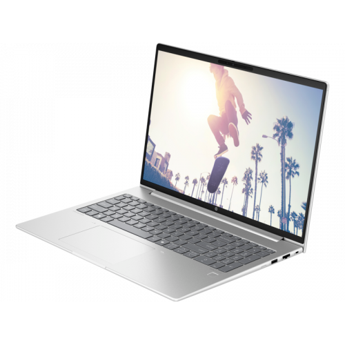 Ноутбук HP Probook 460 Ultra 5-125U / 8GB DDR5 / 512GB SSD (A37SGET)