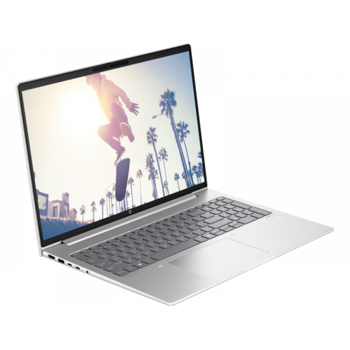 Ноутбук HP Probook 460 Ultra 5-125U / 8GB DDR5 / 512GB SSD (A37SGET)