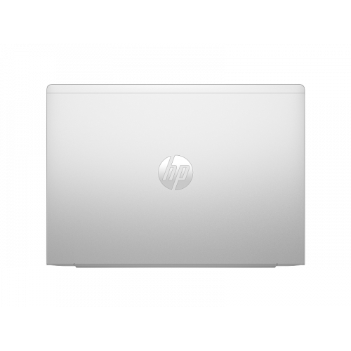 Ноутбук HP Probook 460 Ultra 5-125U / 8GB DDR5 / 512GB SSD (A37SGET)