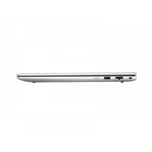 Ноутбук HP Probook 460 Ultra 5-125U / 8GB DDR5 / 512GB SSD (A37SGET)