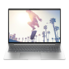 Ноутбук HP Probook 460 Ultra 5-125U / 8GB DDR5 / 512GB SSD (A37SGET)