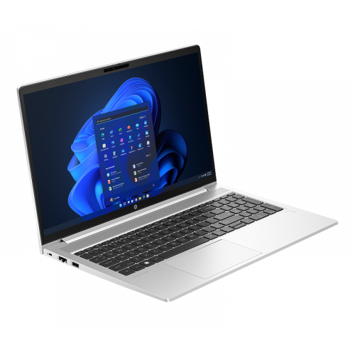 HP ProBook 450 15.6 inch G10 Notebook PC (A37SRET)