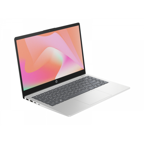 HP Laptop 14-em0031ci (B4DV4EA)