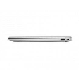 HP Laptop 14-em0031ci (B4DV4EA)