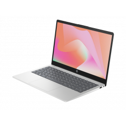 HP Laptop 14-em0031ci (B4DV4EA)