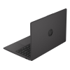HP 240 14 inch G10 Notebook PC (9G2G5ET)