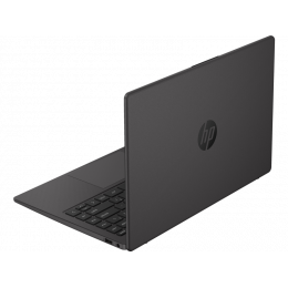 HP 240 14 inch G10 Notebook PC (9G2G5ET)