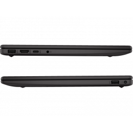 HP 240 14 inch G10 Notebook PC (9G2G5ET)