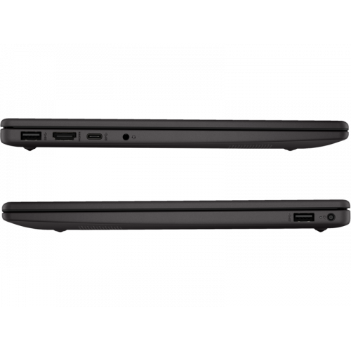 HP 240 14 inch G10 Notebook PC (9G2G5ET)