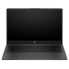 HP 240 14 inch G10 Notebook PC (9G2G5ET)
