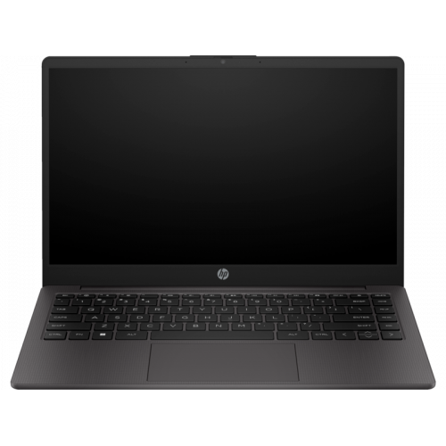 HP 240 14 inch G10 Notebook PC (9G2G5ET)