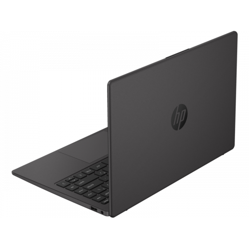 HP 240 14 inch G10 Notebook PC (9G2G5ET)
