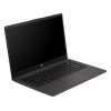 HP 240 14 inch G10 Notebook PC (9G2G5ET)