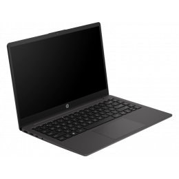 HP 240 14 inch G10 Notebook PC (9G2G5ET)