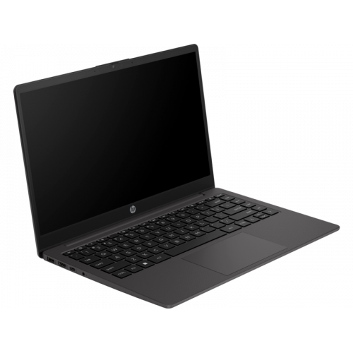 HP 240 14 inch G10 Notebook PC (9G2G5ET)