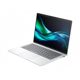 Ноутбук HP EliteBook 1040 G11 14 дюймов арт 9M4C7AT