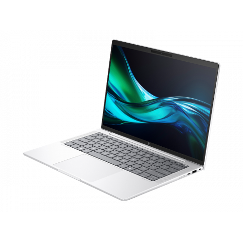 Ноутбук HP EliteBook 1040 G11 14 дюймов арт 9M4C7AT