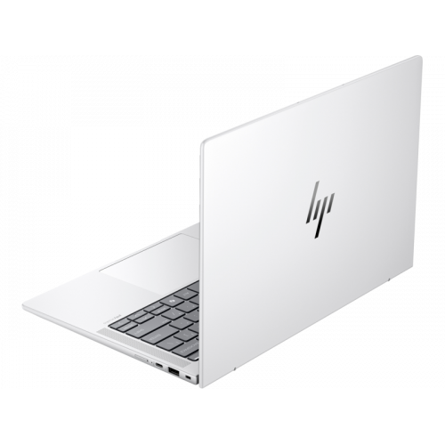 Ноутбук HP EliteBook 1040 G11 14 дюймов арт 9M4C7AT