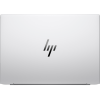 Ноутбук HP EliteBook 1040 G11 14 дюймов арт 9M4C7AT