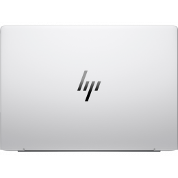 Ноутбук HP EliteBook 1040 G11 14 дюймов арт 9M4C7AT
