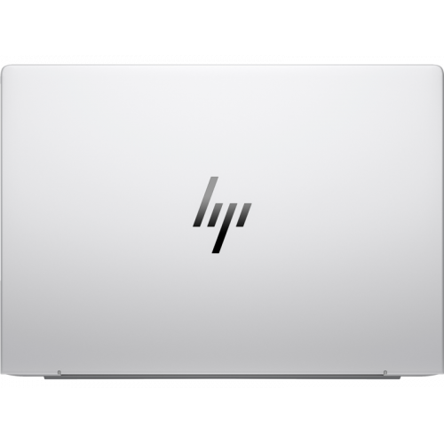Ноутбук HP EliteBook 1040 G11 14 дюймов арт 9M4C7AT