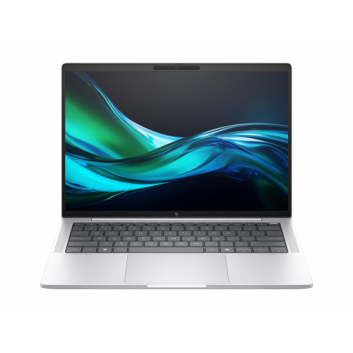 Ноутбук HP EliteBook 1040 G11 14 дюймов арт 9M4C7AT