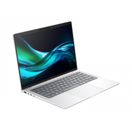 Ноутбук HP EliteBook 1040 G11 14 дюймов арт 9M4C7AT