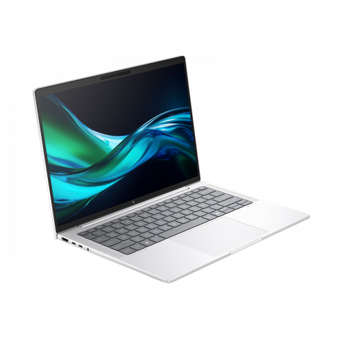 Ноутбук HP EliteBook 1040 G11 14 дюймов арт 9M4C7AT
