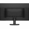 Монитор HP P27v G4