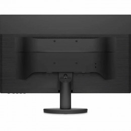 Монитор HP P27v G4