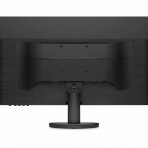 Монитор HP P27v G4