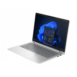 HP EliteBook 640 14 inch G11 Notebook PC (9Y7U4ET)