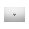 HP EliteBook 640 14 inch G11 Notebook PC (9Y7U4ET)