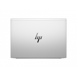 HP EliteBook 640 14 inch G11 Notebook PC (9Y7U4ET)