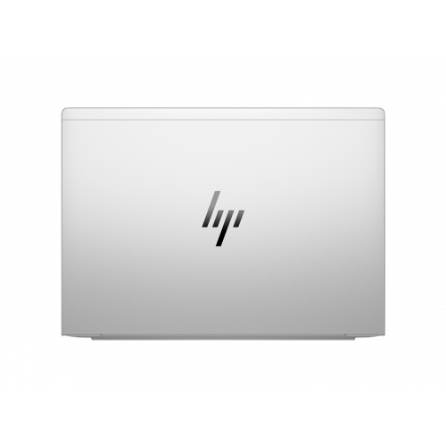 HP EliteBook 640 14 inch G11 Notebook PC (9Y7U4ET)