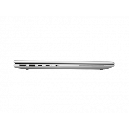 HP EliteBook 640 14 inch G11 Notebook PC (9Y7U4ET)