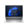 HP EliteBook 640 14 inch G11 Notebook PC (9Y7U4ET)