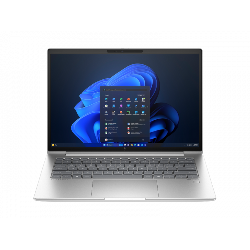 HP EliteBook 640 14 inch G11 Notebook PC (9Y7U4ET)