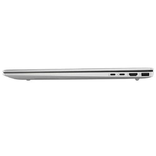 Ноутбук HP Pavilion Laptop 16-af0026ci (B2CV3EA)