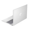 Ноутбук HP Pavilion Laptop 16-af0026ci (B2CV3EA)