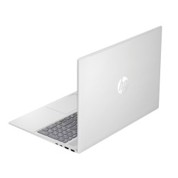 Ноутбук HP Pavilion Laptop 16-af0026ci (B2CV3EA)
